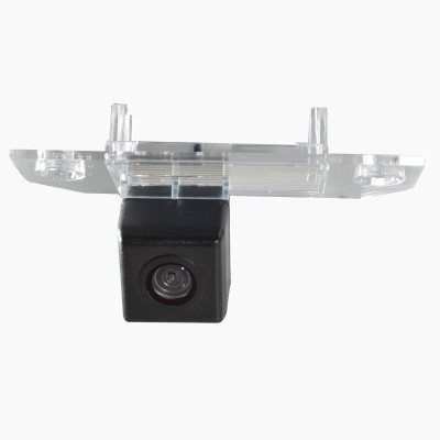 FORD Focus II 4D (2004-2011), Focus II Universal (2004-2011), C-Max I (2003-2010). Номер "Prime-X" CA-9522