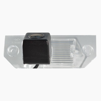 FORD Focus II 4D (2004-2011), Focus II Universal (2004-2011), C-Max I (2003-2010). Номер "Prime-X" CA-9522