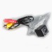 FORD Focus II 4D (2004-2011), Focus II Universal (2004-2011), C-Max I (2003-2010). Номер "Prime-X" CA-9522