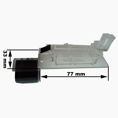 VOLKSWAGEN Polo V 4D, Touareg II (2010-н.в.), Touran II (2010-н.в.), Golf Plus, Jetta VI (2011-н.в.), Passat B7 Variant / SKODA Octavia A7 (2013-н.в.), Rapid (2012-н.в.), Superb (2014-н.в.), Spaceback (2013-н.в.) / SEAT Ibiza (2012-н.в.), Alhambra (2010-н