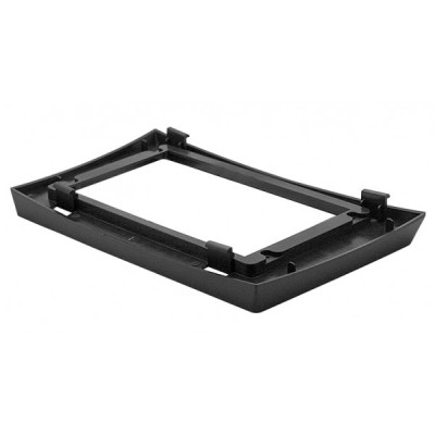 Перехідна рамка CARAV Mazda CX-9 (22-207)