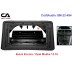Рамка перехідна CraftAudio GM-22-494 BuickEncore / Opel Mokka 12-16