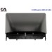 Рамка перехідна CraftAudio GM-22-494 BuickEncore / Opel Mokka 12-16