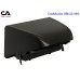Рамка перехідна CraftAudio GM-22-494 BuickEncore / Opel Mokka 12-16