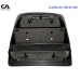 Рамка перехідна CraftAudio GM-22-494 BuickEncore / Opel Mokka 12-16