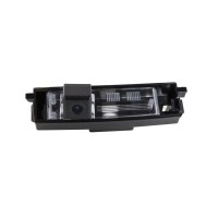 Камера заднього виду Falcon HS8006-AHD Cube Toyota RAV4 III 2009-2012