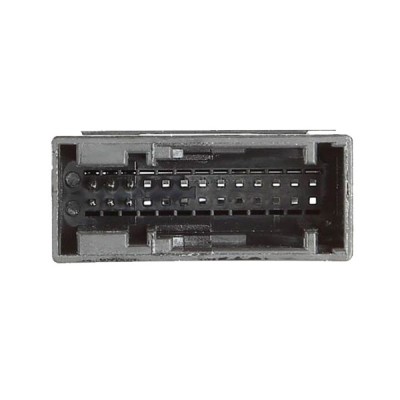 Адаптер для штатної камери заднього виду VW/Skoda 2008+ ACV 771324-1036