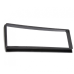 Перехідна рамка ACV Alfa Romeo 156 (281001-01)