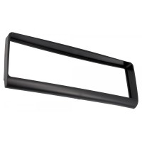 Перехідна рамка ACV Alfa Romeo 156 (281001-01)