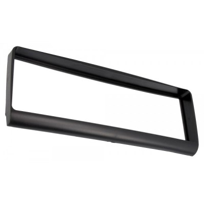 Перехідна рамка ACV Alfa Romeo 156 (281001-01)