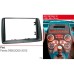 Перехідна рамка ACV Fiat Panda (281094-12)