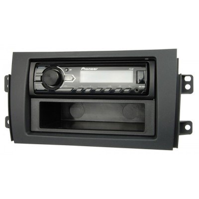 Перехідна рамка ACV Fiat Sedici (281094-17)