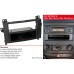 Перехідна рамка ACV Mercedes Vito, Viano, Sprinter, W639, W169, W245 (281190-18)
