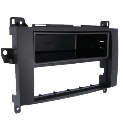 Перехідна рамка ACV Mercedes Vito, Viano, Sprinter, W639, W169, W245 (281190-18)