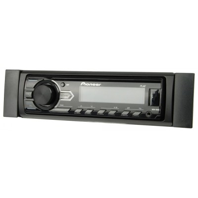 Перехідна рамка ACV Audi A3, A6 (281320-08)
