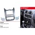 Перехідна рамка ACV Renault Duster (381250-02-2)