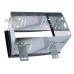 Перехідна рамка ACV KIA Ceed (381178-18)