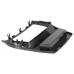 Перехідна рамка AWM Hyundai Santa Fe (781-01-556)