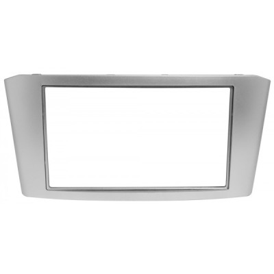 Перехідна рамка AWM Toyota Avensis (781-07-048)