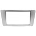 Перехідна рамка AWM Toyota Avensis (781-07-048)