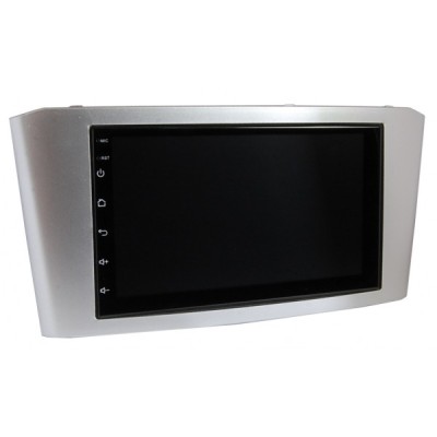 Перехідна рамка AWM Toyota Avensis (781-07-048)