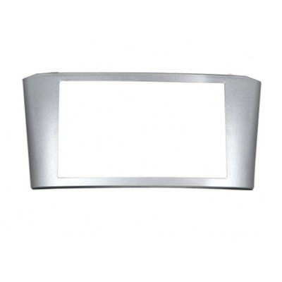 Перехідна рамка AWM Toyota Avensis (781-07-048)