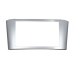 Перехідна рамка AWM Toyota Avensis (781-07-048)