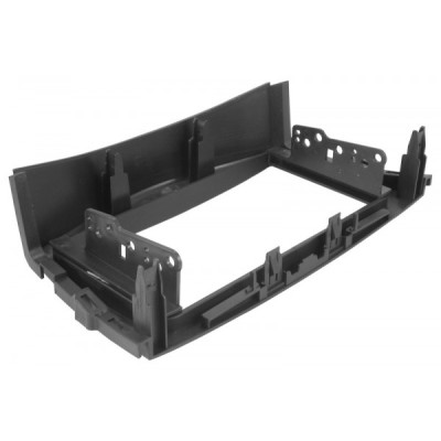Перехідна рамка Toyota RAV4 AWM 781-07-053