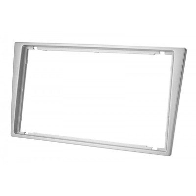 Перехідна рамка AWM Opel Agila, Combo, Corsa, Meriva, Omega, Signum, Tigra, Vectra, Vivaro (781-07-100)