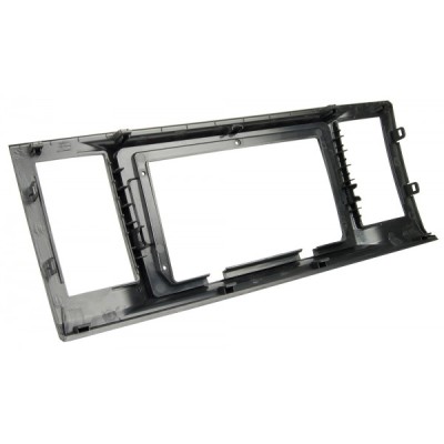 Перехідна рамка AWM Volkswagen Caravelle (981-35-041)