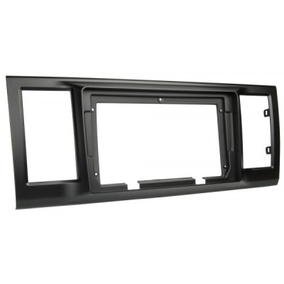 Перехідна рамка AWM Volkswagen Caravelle (981-35-041)