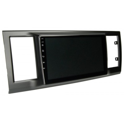 Перехідна рамка AWM Volkswagen Caravelle (981-35-041)