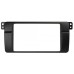 Перехідна рамка AWM BMW 3, E46 (781-03-105)