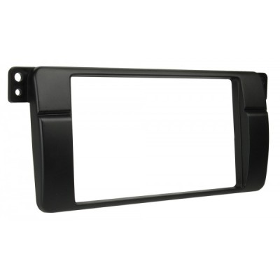 Перехідна рамка AWM BMW 3, E46 (781-03-105)