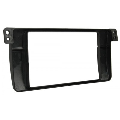 Перехідна рамка AWM BMW 3, E46 (781-03-105)