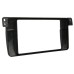 Перехідна рамка AWM BMW 3, E46 (781-03-105)
