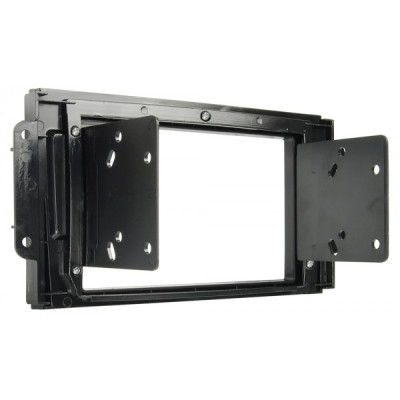 Перехідна рамка AWM Chery Tiggo 3 (781-09-031)
