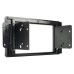Перехідна рамка AWM Chery Tiggo 3 (781-09-031)