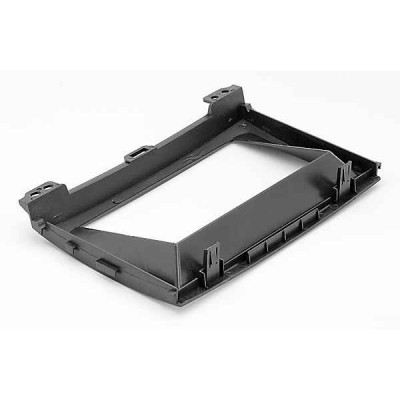 Перехідна рамка CARAV Lexus GX470 (07-002)