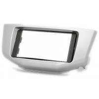 Перехідна рамка CARAV Toyota Harrier (11-116)