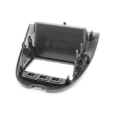 Перехідна рамка CARAV Toyota Aygo (11-167)