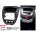 Перехідна рамка CARAV Toyota Aygo (11-167)
