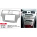 Перехідна рамка Carav Lexus ES (11-264)