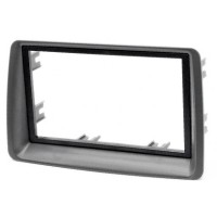 Переходная рамка CARAV Fiat Panda (11-280)