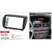 Перехідна рамка CARAV Opel Combo (11-376)