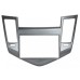 Перехідна рамка CARAV Chevrolet Cruze (11-407)
