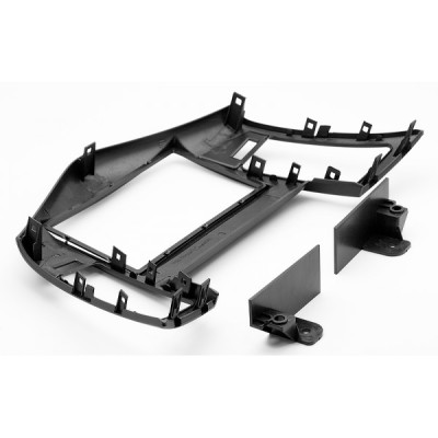 Перехідна рамка CARAV Chevrolet Cruze (11-407)