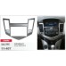 Перехідна рамка CARAV Chevrolet Cruze (11-407)