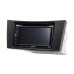 Перехідна рамка CARAV Mercedes W211, C219 (11-451)