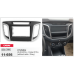 Перехідна рамка Hyundai Creta Carav 11-656